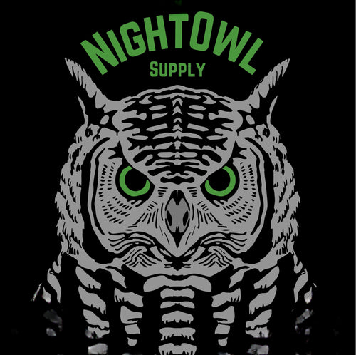 My Store